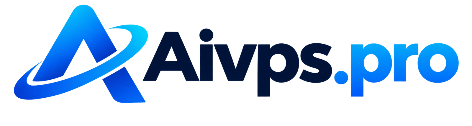 aivps.pro